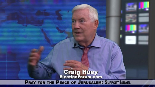 How can the Church influence our voting and keep fair elections in the United States?