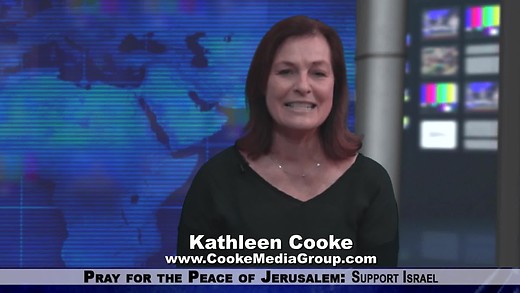 Bruce Jenner Lied:  Gov Run For Transgender Not GOP
