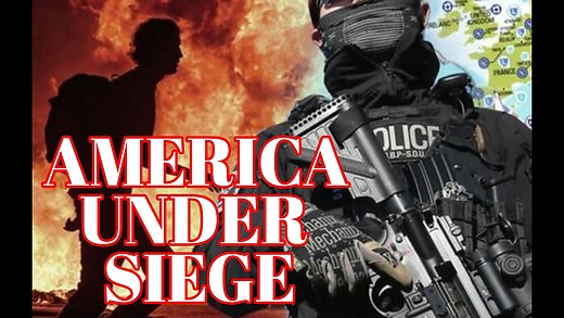 John B Wells: HIV Insertion Virus, China Connection to Deep State