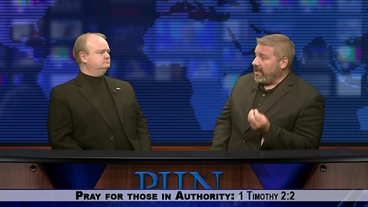 Another Attack on Religious Liberty in Colorado Businesses
