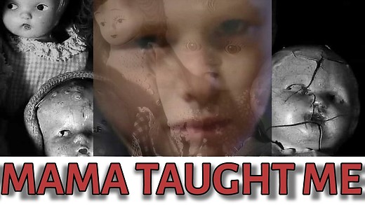 Teaching Children Warfare: Dispel the Demon "Yuckies"