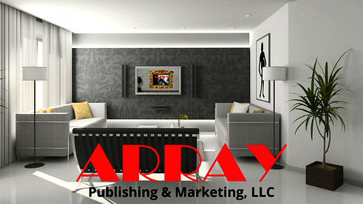 Meet TeamARRAY