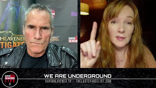 Travis Scott Disclosure with Dana Ashlie