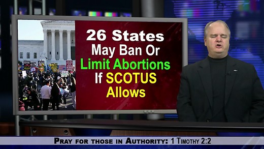 Bidens Administration Having Trouble Enacting Their Policies: