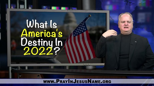 Does God Have a Plan for Humanity?