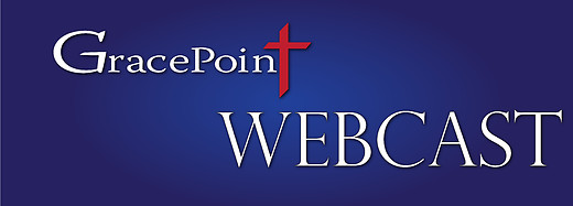 1-16-22 Service