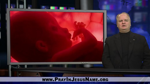 Biden Targets Christians Purging Military