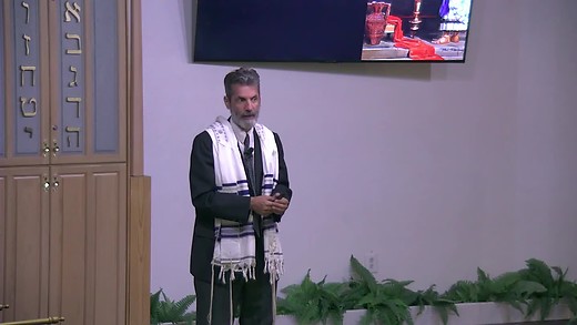 Nehemiah 2 - Nehemiah's Petition