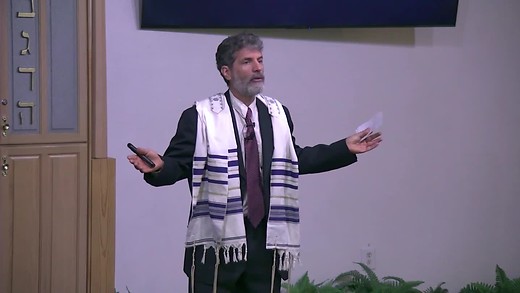 Malachi 2 - How to Have a Happy Marriage