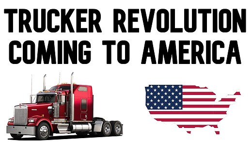 Sheila Zilinksy: GrassRoots Revolution
