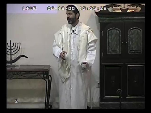 Yom Kippur Isaiah 17, 22, 27