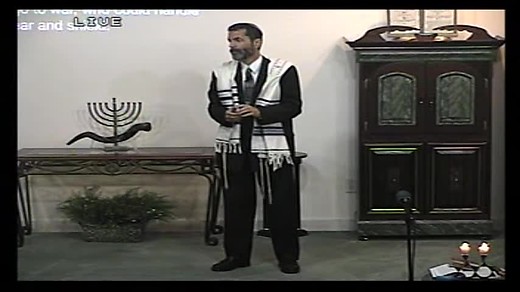 2 Kings 13-14 - 2 Chronicles 25 - Jehoash and Amaziah - Part I