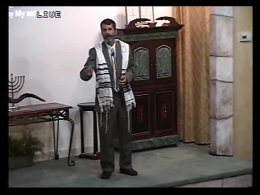 2 Kings 17 - 2 Chronicles 28 - Ahaz and Hosea