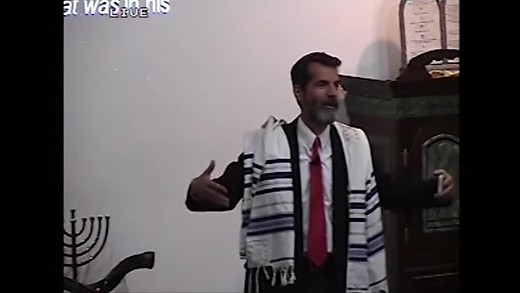 Isaiah 38; 2 Kings 20 - 2 Chronicles 32 - Hezekiah and Babylon