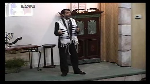2 Kings 12 - 2 Chronicles 22, 23 - Joash Temple Repair