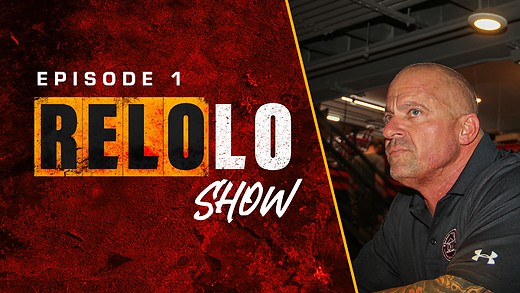 RELO LO Episode 1