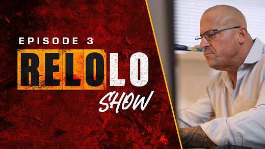 RELO LO Episode 3