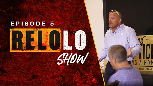 RELO LO Episode 5