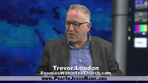 Is your church Asleep, Woke or Awake?