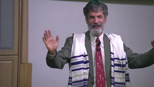 Genesis 2 - How to Have a Happy Marriage