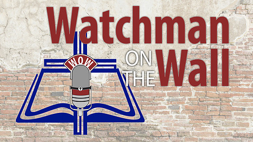 The New World Order in Bible Prophecy Part 2