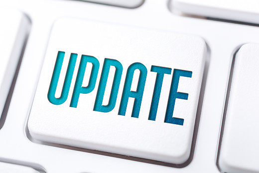 John Carter Update - August 24, 2022