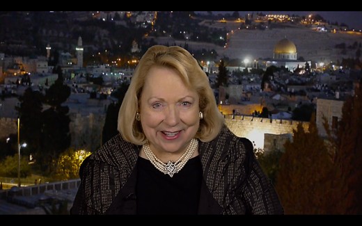 Bible Prophecy Events Are Ramping Up!