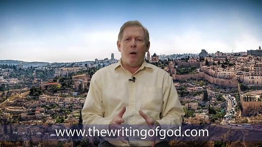 Firebomb Vs. Fire Of God