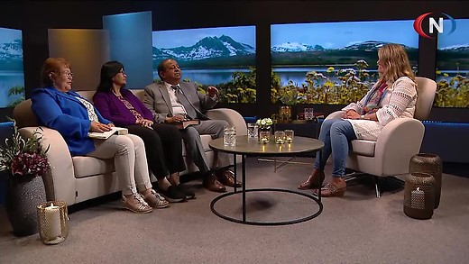 Studio Direkte 04.06.2023