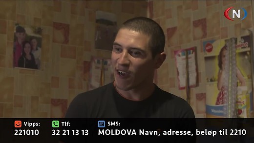 Studio Direkte 02.06.2023 - Moldova