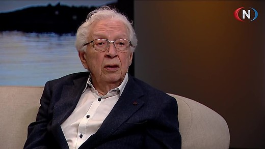 Studio Direkte 05.06.2023