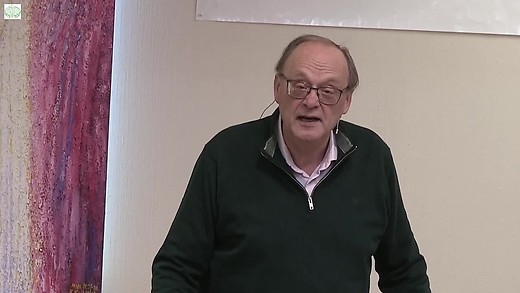 Gavelstad #91 Arne Ø. Rambekk 30.12.2022