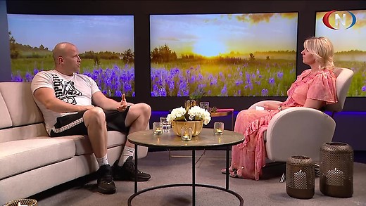 Studio Direkte 17.06.2023
