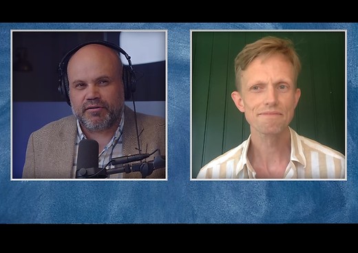 Midt på Dagen 14.06.2023 | Rumar, Søvik, Bjellås, Gustad, Dæhlin, Melsnes Åndal