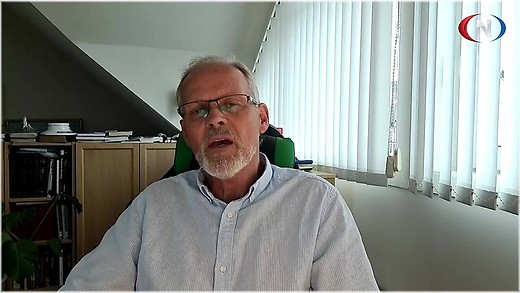 Studio Direkte 19.06.2023