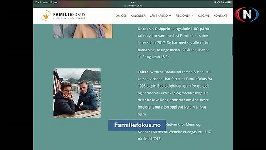 Studio Direkte 26.06.2023