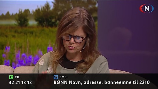 Studio Direkte 2023.07.01
