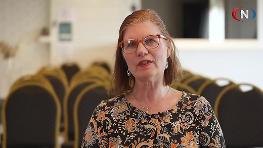 Dette glemmer jeg aldri - Eva Solgaard