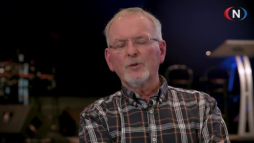 Dette glemmer jeg aldri -  Arild Stordal, Tønsberg