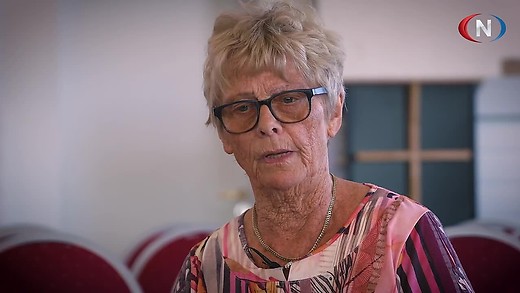 Dette glemmer jeg aldri - Anne-Lise Engene - Tofte