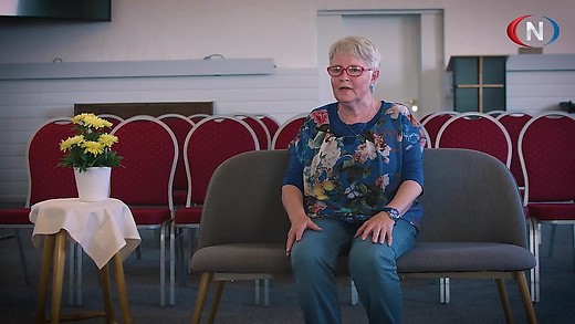 Dette glemmer jeg aldri - Gerda Hoksmo - Tofte