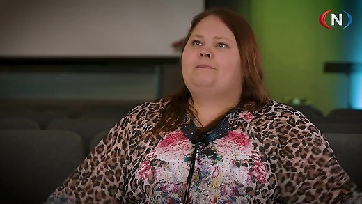 Dette glemmer jeg aldri - Marita Elise Bøe - Askim - 02