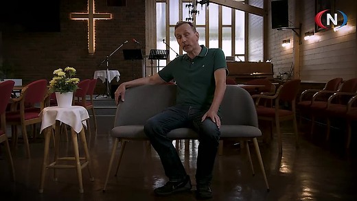 Dette glemmer jeg aldri - Hans Kristian Bakke - Svinndal