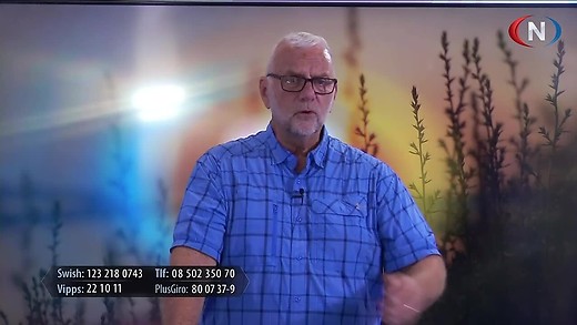 Studio Direkte 20.07.2023