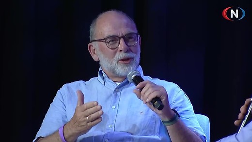 Studio Direkte 28.07.2023