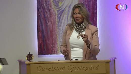Storsamling 2023 – Gavelstad Gjestegård 01.08.2023 Formiddag