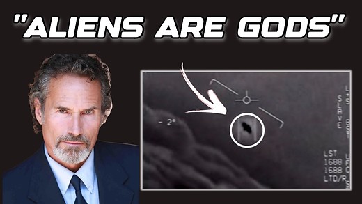 Barbara Briggs & Reptilians. 8.7.23
