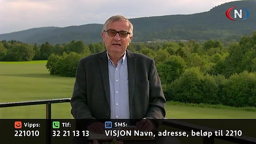 Studio Direkte 03.08.2023
