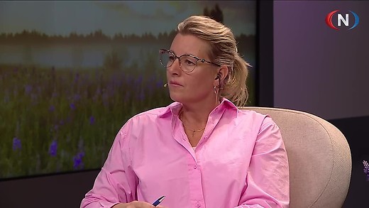 Studio Direkte 08.08.2023