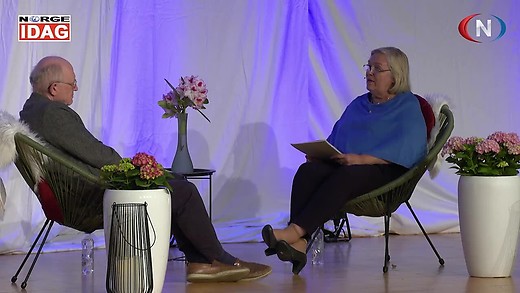 Forum IDAG #669